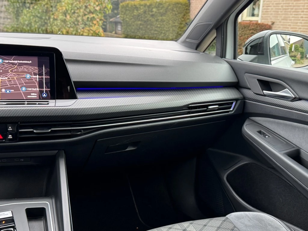 Volkswagen Golf – foto 39