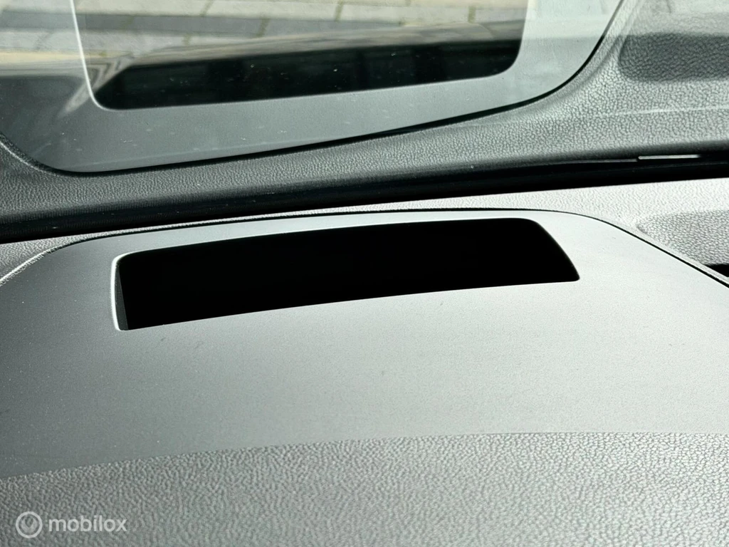Volkswagen Golf – foto 17