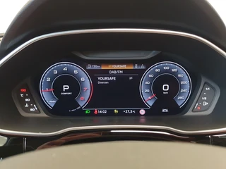Audi Q3 – thumbnail 12