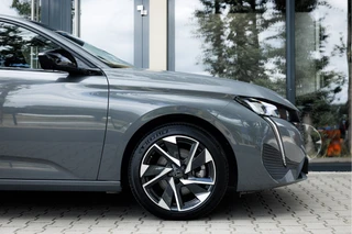 Peugeot 308 – thumbnail 14