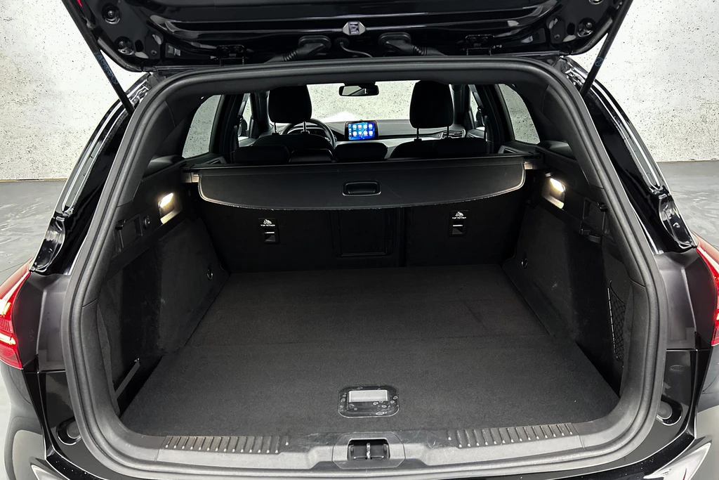 Ford Focus – foto 28