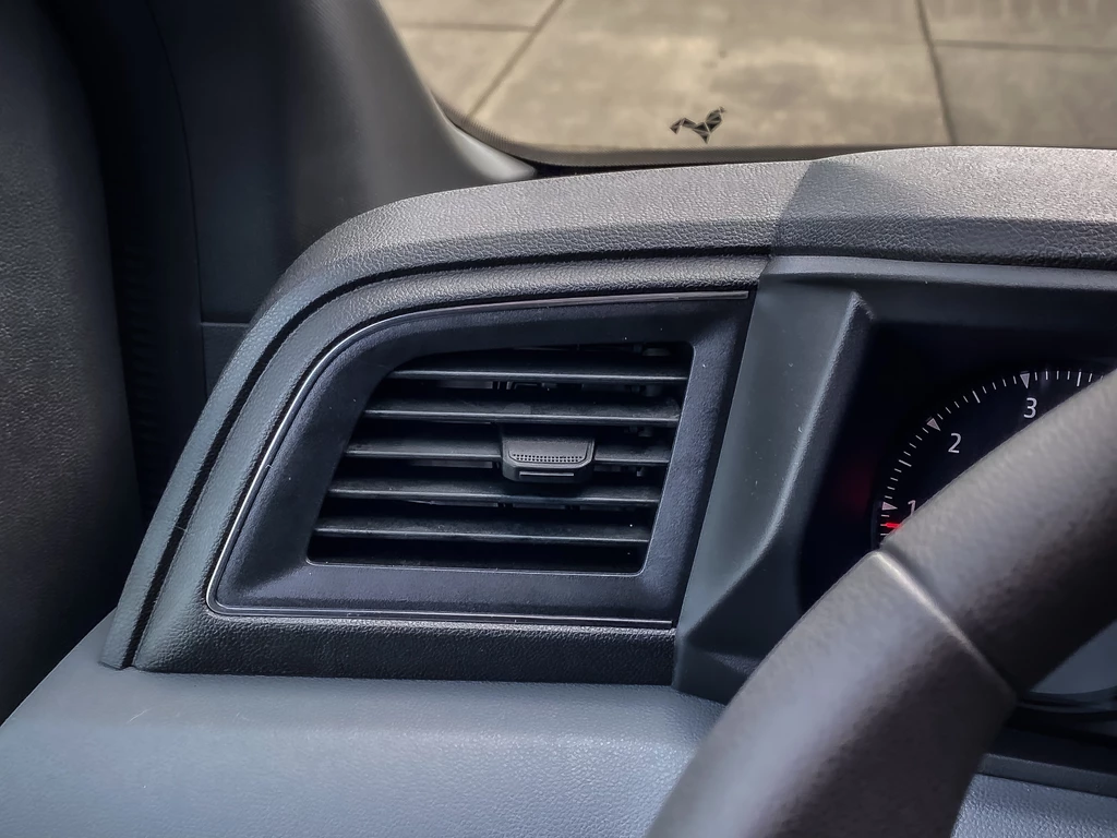 Renault Master – foto 45