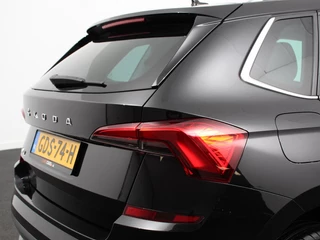 Škoda Kamiq – thumbnail 31