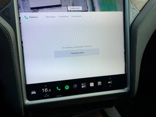 Tesla Model X – thumbnail 26