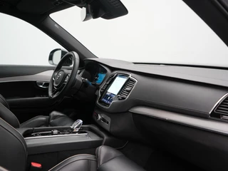 Volvo XC90 – thumbnail 14