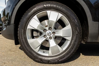 Volvo XC40 – thumbnail 27