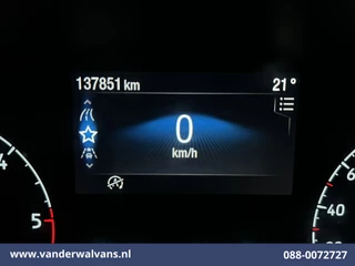 Ford Transit – thumbnail 21