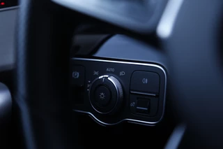 Mercedes-Benz A-Klasse – thumbnail 48
