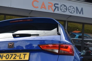 CUPRA Ateca – thumbnail 53