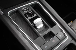 SEAT Leon – thumbnail 17