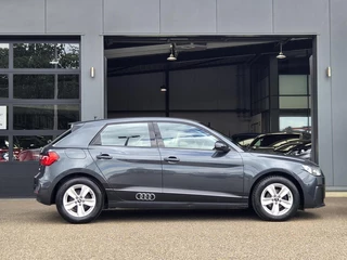 Audi A1 Sportback – thumbnail 11