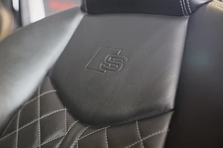 Audi TT – thumbnail 23