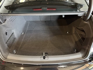 Audi A4 – thumbnail 34