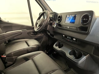 Mercedes-Benz Sprinter – thumbnail 8