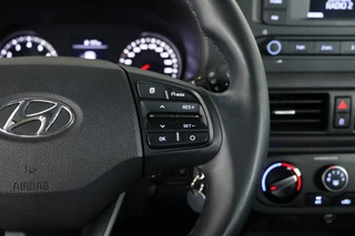 Hyundai i10 – thumbnail 20