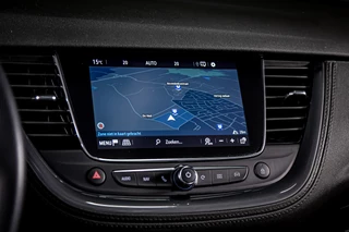 Opel Grandland X – thumbnail 36