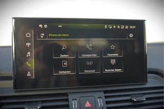 Audi Q5 – thumbnail 49