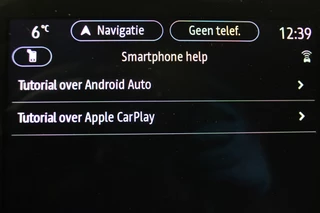 Renault Captur – thumbnail 20