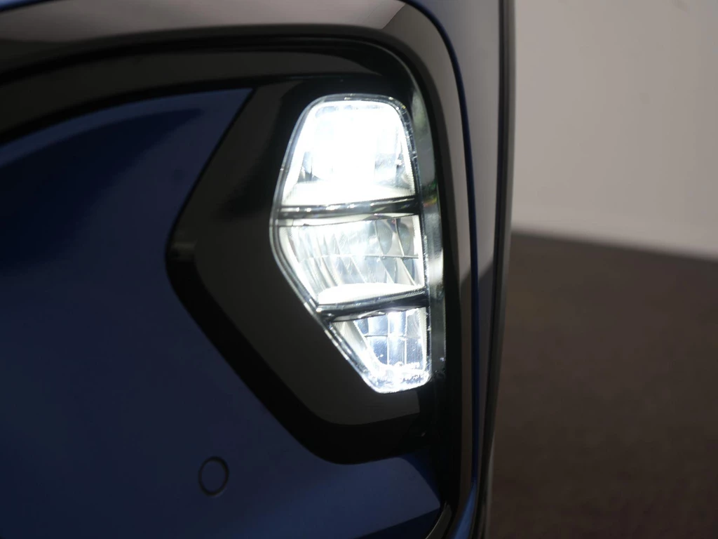 Volkswagen Taigo – foto 45