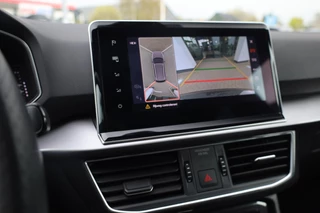 SEAT Tarraco – thumbnail 47