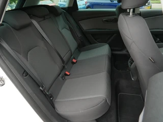 SEAT Leon – thumbnail 46