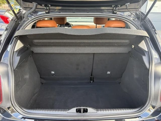 Citroën C3 – thumbnail 35