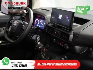 Fiat Doblò – thumbnail 10