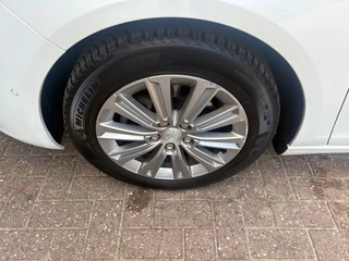 Peugeot 308 – thumbnail 18