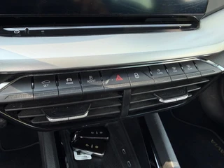 Škoda Octavia – thumbnail 14