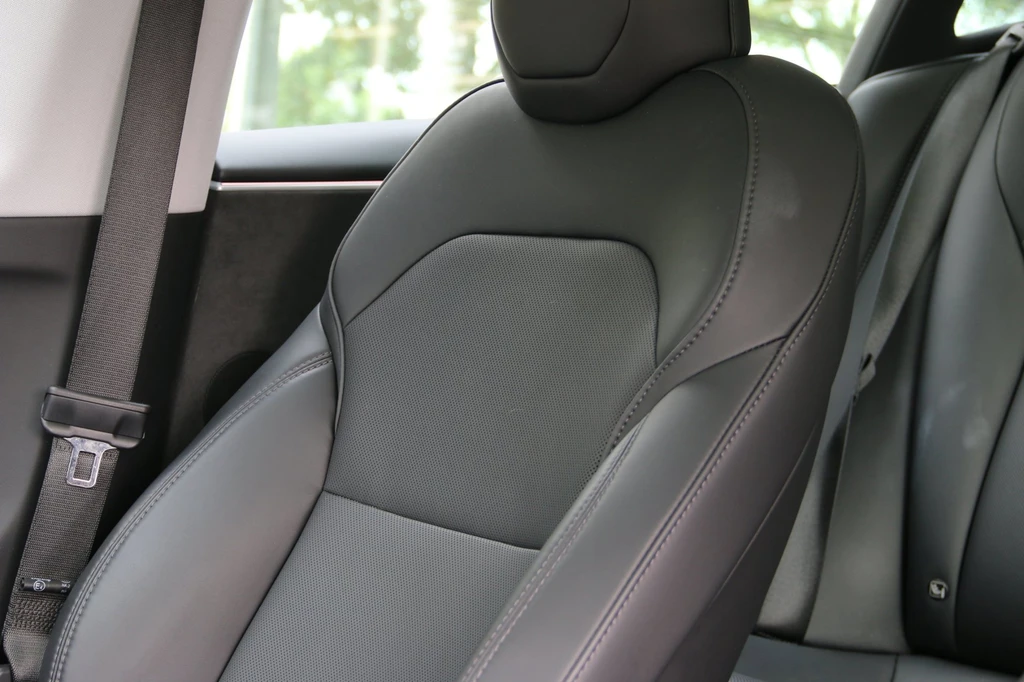 Tesla Model 3 – foto 20