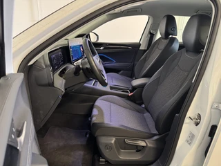 Volkswagen Tiguan – thumbnail 21