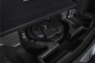 Mazda CX-5 – thumbnail 79