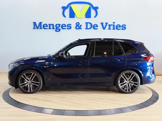 BMW X5 – thumbnail 2