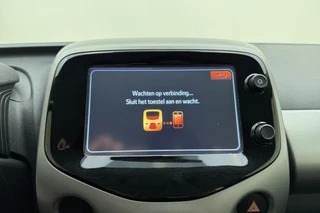 Toyota Aygo – thumbnail 22