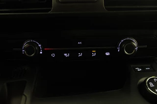 Citroën Berlingo – thumbnail 16