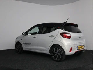 Hyundai i10 – thumbnail 4