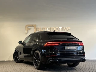 Audi Q8 – thumbnail 4