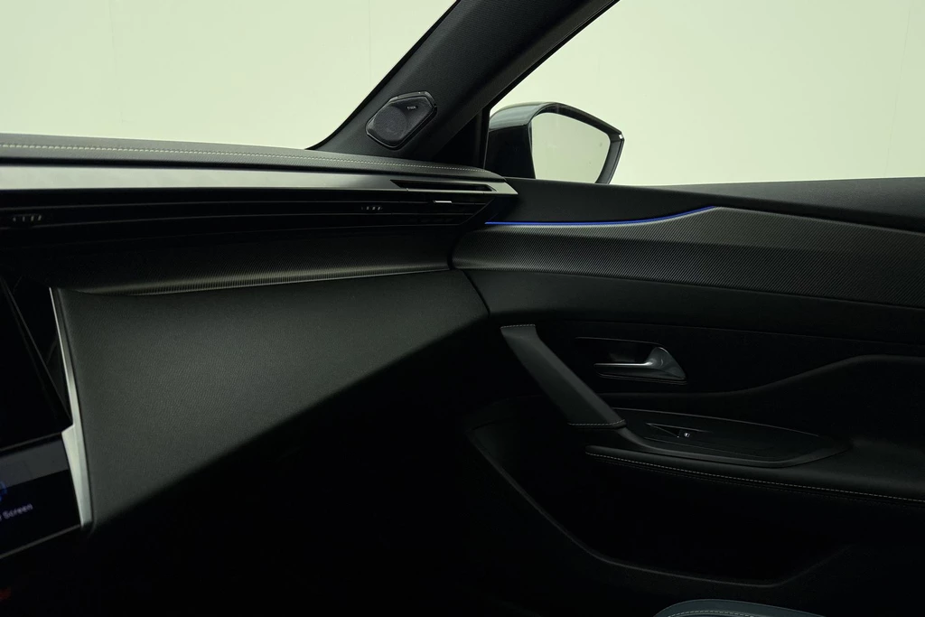Peugeot 308 – foto 36
