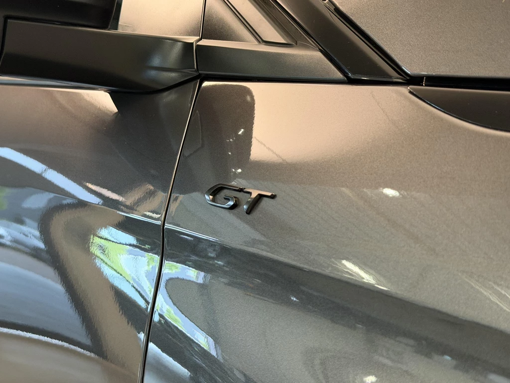 Peugeot 5008 – foto 40