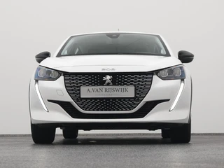Peugeot e-208 – thumbnail 20