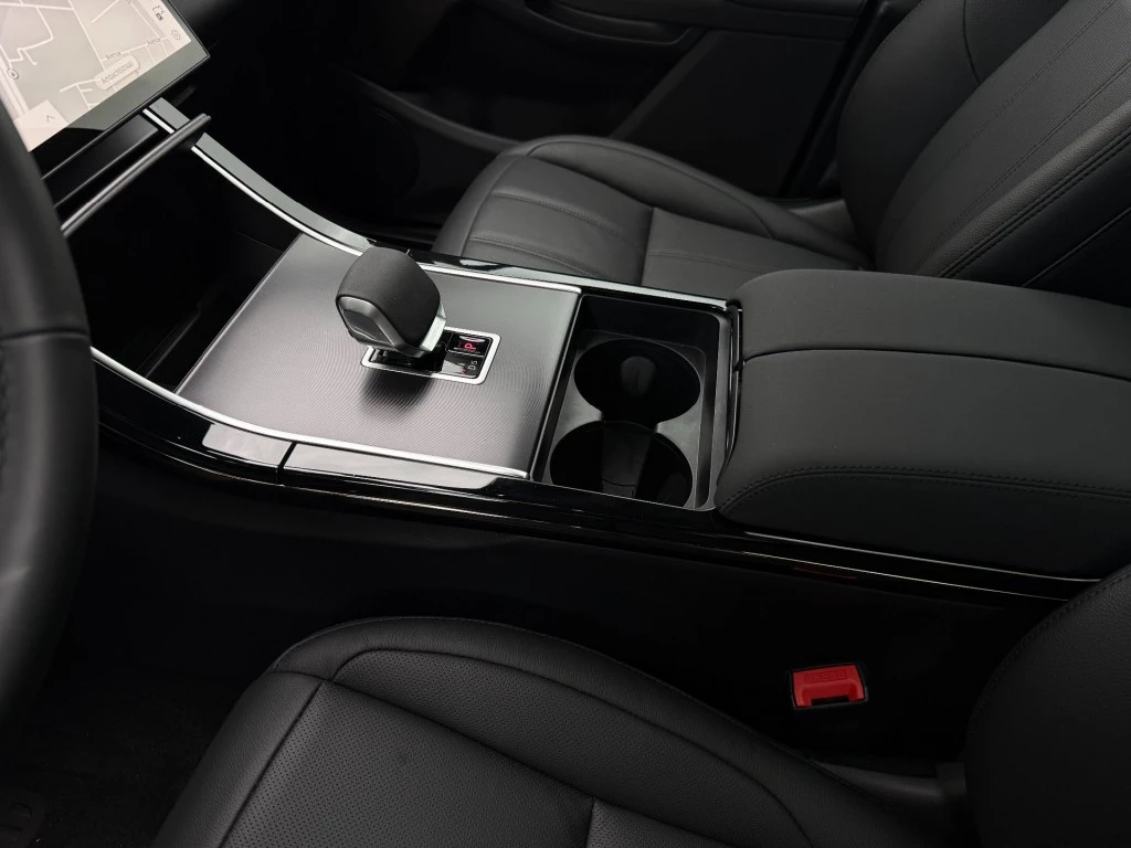 Land Rover Range Rover Evoque – foto 35