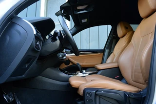 BMW X3 – thumbnail 12