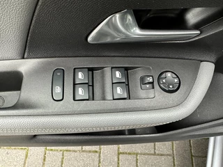 Opel Mokka – thumbnail 31