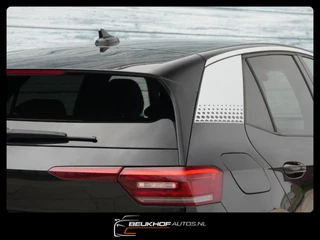 Volkswagen ID.3 – thumbnail 5