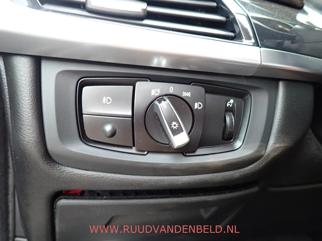 BMW X6 – foto 16
