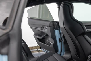 Porsche Taycan – thumbnail 20