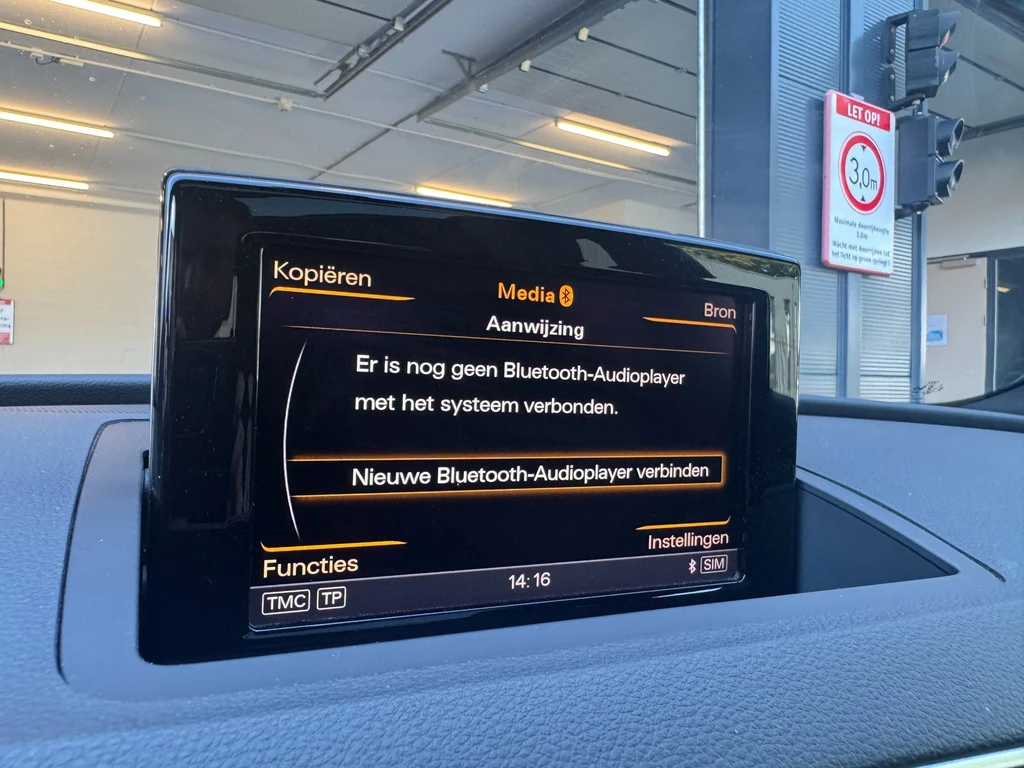 Audi Q3 – foto 45