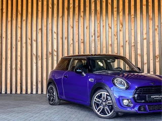 MINI Cooper – thumbnail 14