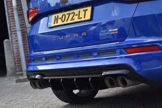 CUPRA Ateca – thumbnail 48