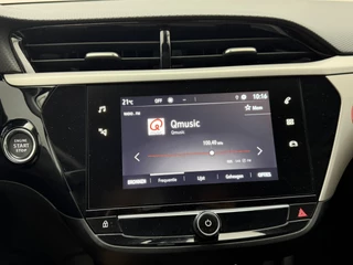 Opel Corsa-e – thumbnail 17